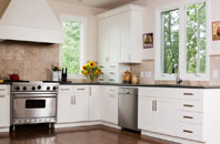 free Keadby kitchen extension quotes