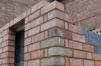 free Keadby outhouse installation quotes